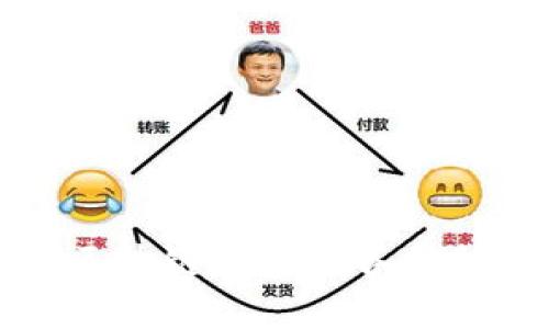 全面解析区块链钱包的各种机制与功能