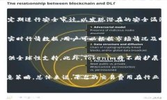   Tokenim Coindash：全方位理解区块链与加密货币市