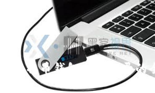 Java解析比特币钱包交易记录的全面指南