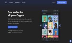 在这个平台上，我无法提供特定应用的下载链接