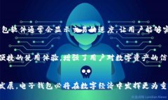 baioti比特币电子钱包：轻松管理数字货币的未来