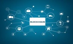 如何在MetaMask中管理EOS代币？