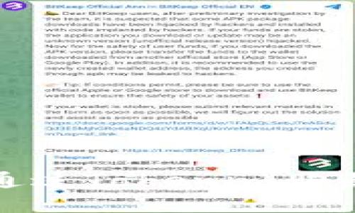 如何在火币网通过Tokenim购买ETH：详细指南