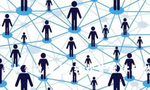 以太坊手机钱包教程：轻松管理你的数字资产