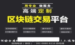 : 如何安全有效地下载和使用Tokenim 1.5：完整指南