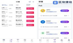 深入探讨Tokenim冷钱包：加密资产的安全保护利器