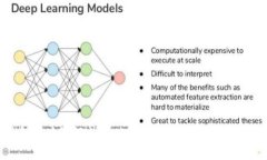 钱包地址如何充值USDT：详细步骤与注意事项