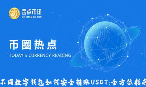 
不同数字钱包如何安全转账USDT：全方位指南