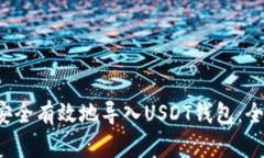  如何安全有效地导入USDT钱包：全面指南