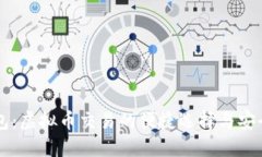 OK钱包：虚拟币交易的便捷选择与安全保障