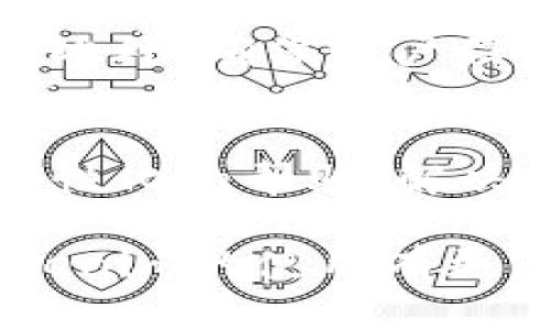 要在Tokenim上更换账号，可以按照以下步骤进行操作。以下是详细的步骤和建议：

### 第一步：退出当前账号
在更换账号之前，您需要首先确保您已经退出当前的Tokenim账号。进入Tokenim的设置或账户管理页面，找到退出或注销选项，点击后确认退出。

### 第二步：重新登录
退出账号后，系统将返回到登录界面。您可以在此输入另一个账号的凭证。如果您有多个Tokenim账号，请确保您输入的用户名和密码是正确的。如果忘记密码，可以使用“忘记密码”选项进行重置。

### 第三步：确保安全性
当在Tokenim上更换账号时，确保设备和网络的安全非常重要。尽量在私密和安全的网络环境下进行更换，不要在公共Wi-Fi上操作，以防您的账号信息被窃取。

### 第四步：检查账号设置
登录后，建议检查新的账号的安全设置，包括两步验证和密码强度，以增强账号的安全性。此外，确保账户信息，如电子邮件地址和电话号码，都是最新的，以避免无法接收重要的安全通知。

### 第五步：联系客服
如果在更换账号的过程中遇到任何问题，可以联系Tokenim的客服支持。他们可以提供个性化的帮助，解决您可能遇到的任何困难。

通过这些步骤，您可以顺利地在Tokenim上更换账号，并确保您的信息安全。如果您对Tokenim的使用有更多疑问，可以向我提问。