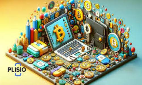 

探索TokenIM：重塑数字资产管理的新平台