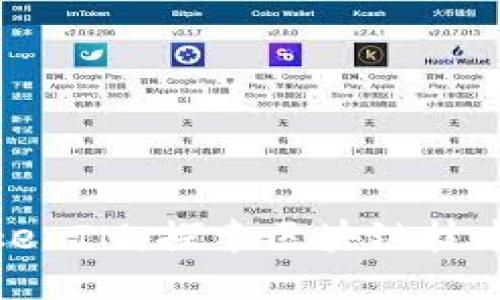 深圳以太坊TokenIM：探索区块链技术赋能的新机遇