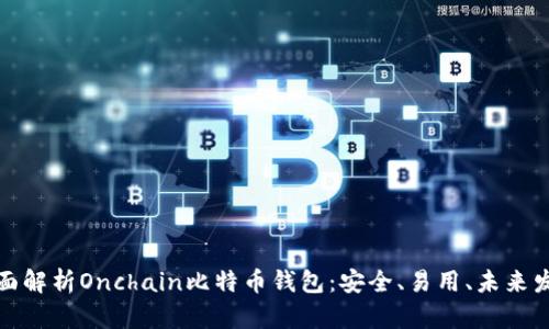 全面解析Onchain比特币钱包：安全、易用、未来发展