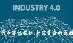 区块链钱包代币涨幅揭秘：升值背后的原因与影