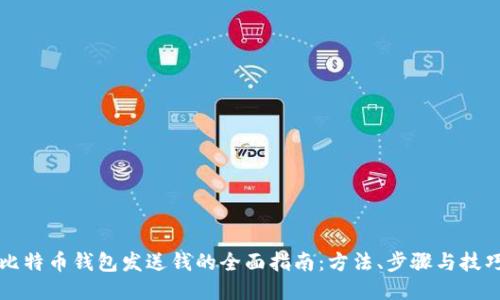 比特币钱包发送钱的全面指南：方法、步骤与技巧