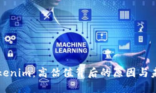 探索Tokenim：高估值背后的原因与未来展望