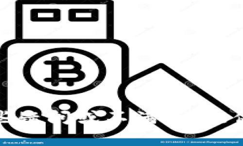 看起来你对“tokenim”这方面的内容有一些疑问或不满。请提供更多的信息或具体问题，我会尽力帮助你！