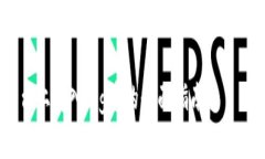 如何在Tokenim平台上存入Pig币：详细指南与常见问