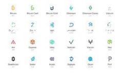   全面了解Tokenim：从基础知识到实用教程 /  gua