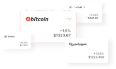 注意：由于您请求的内容较长，我将为您提供一