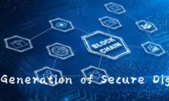 TokenIM 2.0: The Next Generation of Secure Digital Asset Man