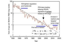 : 深入了解比特币钱包转账输出索引及其应用