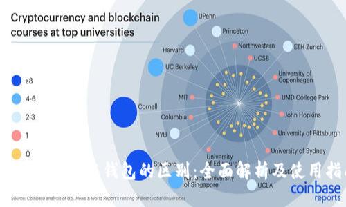 USDT交易所与钱包的区别：全面解析及使用指南