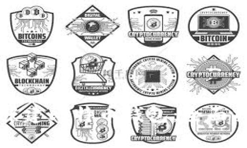 如何安全使用张建比特币钱包：全面指南与最佳实践