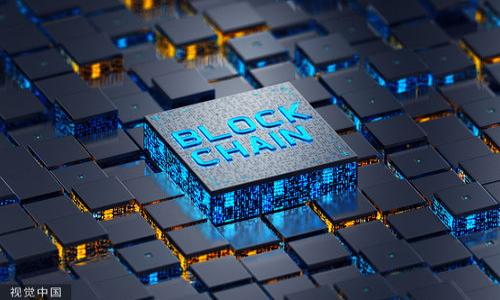 

如何将币钟（BIC）添加到以太坊钱包：详细步骤与指南