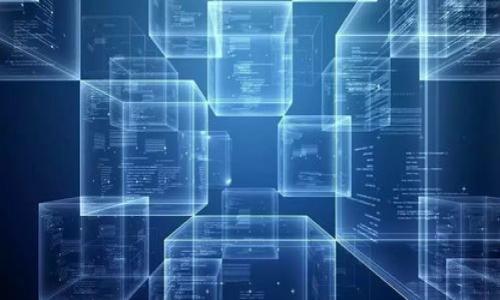 

全面解析区块链钱包：图片、价格与市场现状