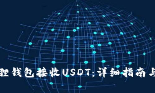 如何使用小狐狸钱包接收USDT：详细指南与常见问题解答