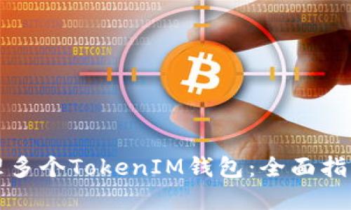 如何高效管理多个TokenIM钱包：全面指南与实用技巧