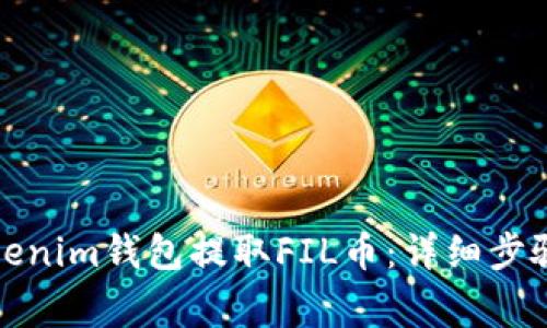 如何通过Tokenim钱包提取FIL币：详细步骤与注意事项