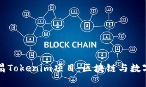 深入解析南昌Tokenim项目：区块链与数字经济的未来