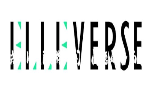 解决Tokenim游戏闪退问题的全面指南