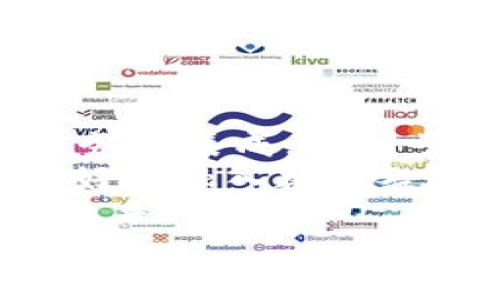 
   VP支付区块链钱包：引领数字支付新时代 /  

关键词
 guanjianci  区块链, 数字支付, VP支付, 钱包安全 / guanjianci 

VP支付区块链钱包的概述
随着数字经济的发展，传统支付方式逐渐被创新的区块链支付方式所替代。VP支付作为一款基于区块链技术的钱包应用，致力于提供安全、便捷的数字支付体验。VP支付区块链钱包不仅支持多种数字货币，还具备高效的交易确认机制，让用户能够随时随地便捷地进行数字货币交易。

区块链技术在VP支付中的应用
区块链技术的特点在于去中心化、安全性及透明性，这使得VP支付能够提供比传统支付方式更高效的服务。在VP支付中，所有交易记录都被存储在区块链上，确保了数据的不可篡改性和可追溯性。这一点对用户来说至关重要，因为它提高了交易的透明度，减少了欺诈行为的可能性。

VP支付区块链钱包的主要功能
VP支付区块链钱包具备多种实用功能，包括：
ul
    li多币种支持：用户可以在VP钱包中管理多种类型的数字货币，包括比特币、以太坊等主流数字货币以及一些新兴代币。/li
    li快速支付：VP钱包采用高效的交易确认机制，用户的支付请求能够在短时间内得到处理，提升了支付的便捷性。/li
    li安全保障：采用先进的加密技术，确保用户信息及资金安全，即使在网络攻击的情况下，也能够有效保护用户资产。/li
    li用户友好的界面：VP钱包的设计简洁直观，普通用户也能轻松上手，进行各项操作。/li
/ul

VP支付的安全性与隐私保护
安全性是数字钱包最重要的考量之一。VP支付采取多重安全措施，包括双重身份验证、加密存储及定期安全审计等，增强了用户的资产安全。此外，VP支付还非常重视用户的隐私保护，所有用户数据和交易信息均进行加密处理，防止未经授权的访问。

VP支付区块链钱包的用户体验
在使用VP支付区块链钱包的过程中，用户会体验到高效、流畅的操作界面。VP团队致力于不断用户体验，为用户提供便捷的充值、提现、转账及交易功能。同时，VP支付还设有客服支持，及时解答用户的疑问和问题。

VP支付在数字经济中的角色
VP支付区块链钱包不仅仅是一个交易工具，它在整个数字经济生态中扮演着重要的角色。通过促进用户之间的交易，VP支付帮助推动了数字货币的应用和发展，推动了区块链技术的普及。同时，它还为线上和线下商业结合提供了新的解决方案，带动了商业模式的创新。

常见问题

问题1: VP支付区块链钱包的安全性如何保障？
在数字货币管理中，安全性无疑是最重要的因素之一。VP支付区块链钱包采用多重安全策略来确保用户资金的安全。
首先，VP支付进行端到端的加密，所有的用户数据和交易信息在传输过程中都经过严格的加密处理，确保即使数据被截获也无法被读取。其次，VP支付提供双重身份验证选项，用户在登录及进行交易时需提供二次身份验证，进一步提升账户的安全性。此外，VP支付还进行定期的安全审计，通过专业团队的检查与评估，确保系统漏洞被及时发现并修复。
总结来说，VP支付在安全性上投入了大量的技术实力和资源，使用户可以放心地使用这款钱包进行各种支付交易。

问题2: VP支付支持哪些数字货币？
VP支付钱包的多币种支持是其一大特色，用户可以在单一平台上管理多种数字货币，极大地方便了用户的交易需求。
目前，VP支付支持的数字货币包括但不限于比特币（BTC）、以太坊（ETH）、瑞波币（XRP）和莱特币（LTC）等主流数字货币。此外，VP支付还在逐步引入新兴代币，希望能够覆盖更多的市场需求，为用户提供更多的数字货币选择。这种多样性不仅利用了各种数字货币的特点来满足不同用户的需求，也为区块链技术的进一步普及提供了助力。

问题3: 如何使用VP支付进行转账？
在VP支付钱包中，进行转账是一件非常简单的事情。用户只需遵循以下步骤即可完成转账。
首先，用户需要打开VP支付钱包并登录自己的账户。登录后，用户可以看到一个“转账”按钮，点击进入转账页面。在转账页面，用户需要输入收款人的钱包地址、转账金额，可能还需要填写一些备注信息。输入完成后，用户可以点击“确认”进行转账。在此过程中，系统会提供交易费用的预览，用户可以在确认前了解具体费用。
最后，确认无误后，用户只需完成身份验证，系统便会立即处理该转账请求。由于VP支付采用高效的交易确认机制，绝大多数交易可在几分钟内完成。在整个过程中，用户将收到系统的实时通知，确保其了解转账状态。

问题4: VP支付区块链钱包是否支持法币？
VP支付钱包的主要功能是进行数字货币的管理与交易，然而，为了提升用户体验，目前VP支付也在探索法币的支持。具体来说，用户可以通过VP支付进行法币充值，并将其兑换成数字货币，从而实现法币和数字货币之间的无缝切换。
在法币充值方面，VP支付与多家支付平台合作，支持多种支付手段，包括银行转账、信用卡及移动支付等。用户可以根据需要选择最合适的支付方式。完成充值后，充值金额将被实时转换为相应的数字货币，用户可以立即开始交易。总结来说，虽然VP支付更侧重于数字货币的管理和交易，但其对法币的辅助支持无疑增加了平台的吸引力。

问题5: VP支付的未来前景如何？
在数字经济快速发展的背景下，VP支付的未来前景是广阔的。随着更多用户和企业认可区块链与数字货币的价值，VP支付可以在多方面实现其潜力。
首先，随着区块链技术的进一步成熟，VP支付将不断它的技术架构，以更好地支撑大规模的用户流量和交易需求。同时，VP支付还计划增加更多的功能，比如与第三方服务的集成，进一步增强用户的使用粘性。
其次，VP支付还将不断探索新市场，尤其是在新兴经济体和发展中国家，数字支付的需求正在快速增长。VP支付通过lokal用户需求提供定制化的服务，帮助本地用户更好地融入数字经济。随着全球用户基础的扩大，VP支付作为钱包平台的影响力将进一步提升。
最后，VP支付还希望通过与金融机构和商户的合作，推动区块链技术的多方位普及，促进数字货币在实际生活中的应用。通过这些努力，VP支付将有望迎来更加光明的未来。

总体来看，VP支付区块链钱包凭借其创新的功能和强大的安全性，在数字支付领域取得了良好的成绩，并且在未来的发展中潜力无限。数字经济的蓬勃发展，也为像VP支付这样的区块链钱包带来了前所未有的机遇。