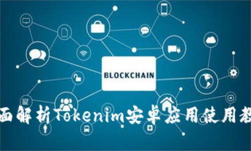 全面解析Tokenim安卓应用使用教程