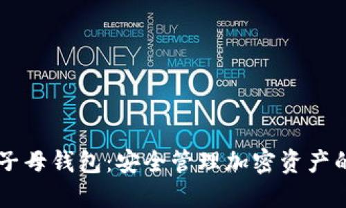 : USDT子母钱包：安全管理加密资产的新选择