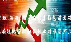 biao ti比特币钱包：2017年最佳选择与使用指南/b