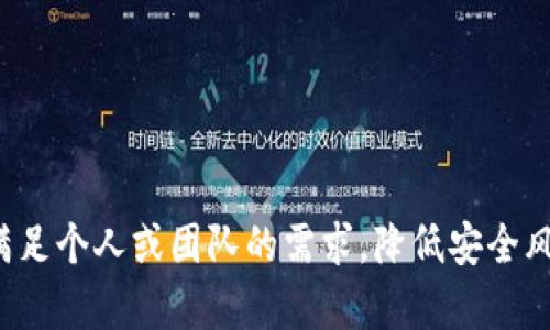 jiaotiTokenim钱包限权设置全解析：提升安全性与管理意识/jiaoti
Tokenim钱包, 限权设置, 数字资产安全, 钱包管理/guanjianci

### Tokenim钱包限权设置全解析：提升安全性与管理意识

在当今数字经济迅速发展的背景下，用户越来越依赖于各种数字钱包来管理他们的数字资产。Tokenim钱包作为一款备受欢迎的数字钱包，其安全性和灵活性使其深受用户喜爱。但是，随着数字资产交易的频繁，如何合理设置限权以确保资产安全，已成为许多用户面临的重要问题。本文将详细探讨如何在Tokenim钱包中设置限权，以及这种设置的重要性。

#### 为什么需要设置限权？

随着数字资产的交易量不断增加，安全风险也相应上升。数字钱包的安全性不仅关乎用户的资产安全，还有助于提升用户对钱包的信任度。限权设置可以有效减少以下几种风险：

- **防止未经授权的访问**：如果钱包没有限权设置，任何人都可能随意访问、操作或转移用户资产。
- **保护用户隐私**：通过限权设置，用户可以选择哪些信息是公开的，哪些是需要保护的。
- **提高管理效率**：在团队或共享使用的场景下，设置合适的限权可以避免因岗位角色不清导致的管理混乱。

总之，设置限权是一项不可或缺的重要功能，能够有效提高数字钱包的安全性和管理效率。

### Tokenim钱包的限权设置步骤

在Tokenim钱包中，限权设置的步骤相对简单。以下是详细的步骤指导：

#### 第一步：登录Tokenim账户

- **说明**：打开Tokenim钱包应用程序，输入您的用户名和密码进行登录。如果您使用的是手机双重验证，请确保您能够访问验证工具。

#### 第二步：进入设置菜单

- **说明**：登录后，在钱包主界面找到并点击“设置”或“安全性”菜单。在此菜单中，您将看到多个选项，包括限权设置。

#### 第三步：选择限权管理

- **说明**：在设置界面里找到“限权管理”选项，点击进入。这里将显示当前的限权设置状态，以及可调整的权限选项。

#### 第四步：配置权限

- **说明**：根据您的需求，可以对不同的功能进行权限设置。例如，可以限制某些账户只能进行查看，不能进行转账操作，或限制特定金额的转出权限。根据需求进行调整后，点击保存。

#### 第五步：验证更改

- **说明**：设置完成后，Tokenim钱包会要求您进行身份验证，以确保您有权限进行这些更改。验证通过后，您的限权设置将生效。

### 常见问题解答

针对Tokenim钱包的限权设置，用户可能会遇到一些常见问题。以下是五个常见问题的详细解答。

#### 问题一：Tokenim钱包支持哪些类型的限权设置？

##### 限权设置类型概述
Tokenim钱包提供多种限权设置选项，主要包括以下几种类型：

1. **查看权限**：仅供用户查看账户余额和交易记录，但无法进行任何转账和修改设定。
  
2. **转账权限**：允许用户进行资产转账，但可以通过设置限额来限制每次转账的金额。

3. **管理权限**：适用于需要管理多个用户账户的场景。该权限允许用户进行账户的创建、删除及权限分配。

4. **管理员权限**：给予用户全面的管理权限，包括对所有设置进行修改和账户的完全控制。

##### 针对不同用户设置的细节
根据实际需求，不同用户可以组合以上的权限设置。例如，在一个团队中，团队负责人可以拥有管理权限，而普通成员则只需转账和查看权限，从而有效地提升管理效率。

#### 问题二：设置限权后，我是否可以随时更改权限？

##### 限权设置的灵活性
是的，Tokenim钱包的限权设置是灵活的，用户可以根据需求随时进行更改。

##### 更改权限的步骤
用户只需登录Tokenim钱包，进入“设置”菜单，找到“限权管理”选项进行修改。每次更改后，系统会要求一次身份验证以确保安全。

#### 问题三：限权设置会影响钱包的使用体验吗？

##### 安全与便利的平衡
限权设置的目的是为了提高安全性，因此在一定程度上可能会增加使用的复杂性。例如，转账限额可能导致用户在大额交易时需要多次操作。

##### 提高使用体验的建议
为了更好地平衡安全与便利，用户可以根据自己的交易习惯合理设置限额，例如定期调整限额以适应个人的交易需求。

#### 问题四：如何判断我需要设置哪些限权？

##### 评估个人或团队需求
用户在设置限权时，应根据个人或团队的需求进行评估。了解交易频率、类型和各方的角色是关键。

##### 提问自我
例如，您需要考虑以下问题：
- 我是否经常进行高额交易？
- 是否需要与他人共享账户？
- 我是否担心隐私及安全问题？

```markdown
通过回答这些问题，您可以更好地确定需要设置何种限权。
```

#### 问题五：如果忘记了限权设置后的密码，该如何处理？

##### 解决忘记密码的方法
当用户忘记限权设置后的密码时，可以根据以下步骤恢复访问：

1. **找回密码选项**：在登录界面，点击“忘记密码”选项，根据提示输入相关信息以重设密码。
 
2. **身份验证**：重设过程中，系统会要求进行身份验证，确保是账户的合法用户。

##### 预防措施
为了避免这种情况发生，建议定期更新密码，并将重要密码记录在安全的地方。

### 结论

Tokenim钱包的限权设置是一项重要的安全保障措施，用户不仅可以有效保护自己的数字资产，还能提高钱包的管理效率。通过合理配置限权，用户能够更好地满足个人或团队的需求，降低安全风险。希望本文的详细介绍能够帮助用户更好地理解限权设置的重要性，并掌握设置的具体步骤和应对策略。