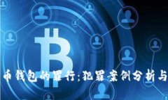 盗取比特币钱包的罪行：犯罪案例分析与法律后