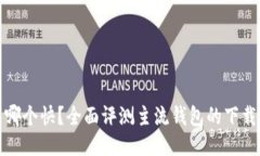 比特币钱包下载哪个快？全面评测主流钱包的下