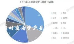   比特币钱包Cobo的经历：从初创到市场领先的探