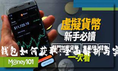 区块链钱包如何获取：全面解析与实用指南