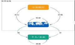 注意：你的请求涉及到生成非常大量的文本内容