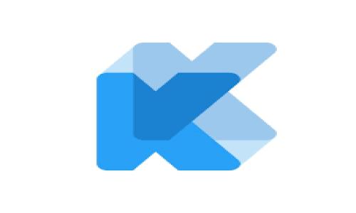   EOS：放在Tokenim好还是作为货币更好？ / 

 guanjianci EOS, Tokenim, 加密货币, 区块链 /guanjianci 

### EOS：放在Tokenim好还是作为货币更好？

在探讨EOS的适用性时，首先需要理解EOS的本质及其发展背景。EOS是一种基于区块链技术的平台，旨在提供比以太坊更高效和可扩展的框架，用于构建去中心化应用程序（dApps）。随着加密货币市场的不断成熟，越来越多的用户开始关注EOS该以什么形式持有，Tokenim平台或是直接作为货币。这两个选择都有其独特的优缺点，本文将对此进行深度分析。

### EOS及其特性

#### EOS的基本概念

EOS是一种专为去中心化应用程序设计的区块链平台。其架构允许开发者在其上建造各种不同类型的应用，包括社交媒体、游戏以及金融服务。EOS通过其创新的共识算法（Delegated Proof of Stake，DPoS）实现高效的交易速度和低交易成本，能够支持每秒数千笔交易。

#### EOS的优势

1. **高扩展性**：EOS专为高负载环境设计，能够在网络上处理大量的并发交易。相较于其他区块链平台，EOS的事务处理能力显著提高。

2. **去中心化和民主化**：EOS采用的DPoS机制使得所有EOS持有者都可以参与到区块链的治理中。通过投票选出代表，整个生态系统朝着更加民主化的方向发展。

3. **无交易费用**：在EOS上进行交易时不需要支付交易费用，这一特性极大地降低了用户的参与成本。

### Tokenim是什么？

#### Tokenim的定位

Tokenim是一个数字资产交易所，专注于为用户提供安全、便捷的数字货币交易服务。它不仅支持EOS的交易，还支持多种其他数字货币的交易和存储。Tokenim的一大特征是其用户友好的界面，适合各种水平的交易者使用。

#### Tokenim的优势

1. **安全性**：Tokenim采用先进的安全技术，包括多重签名和冷存储，大大降低了黑客攻击的风险。

2. **多元化资产交易**：用户可以在Tokenim上交易多种数字资产，灵活性较高。

3. **便捷的用户体验**：即使是初学者也能轻松上手，在Tokenim上进行数字资产的买卖。

### EOS放在Tokenim好还是作为货币？

在选择EOS放置于Tokenim交易平台还是作为货币本身时，需要综合考虑以下几个方面：

#### 1. 目的和需求

用户持有EOS的目的不同，选择自然也会有所不同。如果用户希望从中获利，且具备一定的交易技巧，Tokenim将是一个理想的选择。通过在这个平台上交易，用户可以在价格波动时获利。而如果用户希望长期持有EOS以用于网络应用，则将EOS作为货币的形式显得更划算。

#### 2. 风险管理

在Tokenim平台交易时，用户需要面对价格波动和市场风险。如果市场剧烈波动，可能导致资金迅速贬值。而如果将EOS作为货币持有，用户或许能有效抵御短期内的市场波动，尤其适合风险厌恶型投资者。

#### 3. 市场流动性

Tokenim作为交易所，提供的市场流动性相对较高，用户能够随时买入或卖出EOS。而如果EOS作为货币使用，流动性相对较低，用户可能需要找到合适的交易对手才能完成交易。

#### 4. 技术和维护

将EOS放在Tokenim交易所时，用户无需担心技术问题和维护问题，交易所会负责这些内容。但是，用户也因此进行了一定程度的信任交易，必须信任平台的安全性和稳定性。而如果用户选择将EOS转为货币，所有技术和维护责任都在用户身上。

### 可能相关的问题

#### 问题1：EOS与其他数字货币相比有什么独特之处？

EOS与其他数字货币相比，具有极高的扩展性和去中心化特性。它能够处理大量并发交易，并且为开发者提供更加灵活的开发环境。此外，EOS采用无交易费用的模式，这在激烈的市场竞争中极具吸引力。

#### 问题2：投资EOS有哪些风险？

投资EOS同样存在市场风险和技术风险，包括价格波动、市场流动性不足和安全性问题等。用户在投资前需要充分考虑这些风险，并做好相应的风险管理方案。

#### 问题3：如何在Tokenim交易EOS？

用户在Tokenim上交易EOS相对简单，只需创建一个账户，充值EOS或其他数字资产，然后选择想要的交易对进行交易。需要注意的是，交易期间市场流动性和价格波动可能会影响交易的成功率。

#### 问题4：长期持有EOS和频繁交易哪个更划算？

长期持有EOS适合那些看好其未来潜力的投资者，而频繁交易则适合追求短期收益的风险投资者。选择哪种方式要依据个人的风险偏好和市场分析能力。

#### 问题5：何时是投资EOS的最佳时机？

投资EOS的最佳时机取决于市场供需关系、消息面影响以及技术分析等多方面因素。用户需要保持对市场的敏感，适时介入，以抓住潜在的投资机会。

以上分析为用户在选择EOS存放于Tokenim还是直接以货币形式持有提供了多维度的参考，帮助用户根据自身需求和市场情况做出最佳选择。