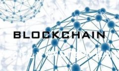 如何有效保护你的TP钱包中的USDT安全：避免被转