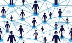 Tokenim钱包中的空投币种介绍与指南