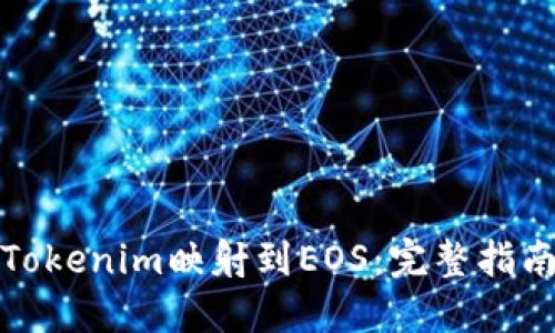 如何将Tokenim映射到EOS：完整指南与技巧